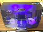 Dv-w5000e-90 Teac Dv-w5000e Ide For