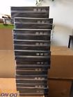 Dv-w524gsb Teac Lot Of 10-pcs