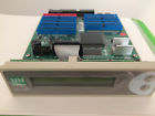 Dvd-399 Wytron Ide To Cd Dvd Duplicator Controller