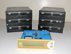Dvd-688 Wytron Duplicator Controller 1-10 Dvd-688 Wytron Duplicator Controller 1-10