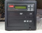 Dvd-cd-d1100 Imation Brand New Standalone Dvd-cd-d1100 Imation Brand New Standalone