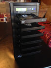Dvd Prm Pro-516 Microboards Copywriter Dvd Prm Pro-516 Microboards Copywriter