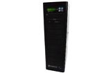 Dvd Rpm Pro-1060 Microboards Cd