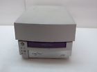 Dvd Std-883 Microboards Technology Copywriter Dvd Std-883 Microboards Technology Copywriter