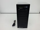 Dvd Std Pro-885 Microboards 1