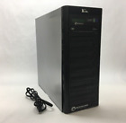 Dvd Std Pro-887 Microboards Copywriter Standard Cd Disc Duplicator Dvd Std Pro-887 Microboards Copywriter Standard Cd Disc Duplicator