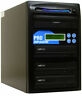 A3dvds24x Dvd03sata20x Produplicator Burner Cd Dvd Duplicator Copier Multi Dual Layer Recorder