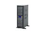 Dvd1000 Recordex Techdisc Pro Dvd Duplicator Bstk