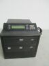Dvd121-l Pde Tech Zip Spin Duplicator Copier Burner Corp