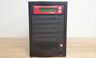 Dvddupe-hd316 Kanguru Solutions To Dvd Duplicator With Hdd Only