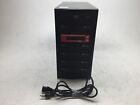 U2-dvddupe-d516 Dvdedupe-d516 Kanguru Solutions Model Duplicator