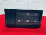 Dvdmaster Pde Tech Dvd Master Duplicator Burner Copier Cd Rewritable Dvdmaster Pde Tech Dvd Master Duplicator Burner Copier Cd Rewritable