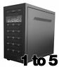 Dvdupcos5 Checkoutstore Dvd Duplicator Burner To 616316773028