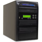 Dvdusb02sata24x Systor Standalone Usb Memory Flash Drive To Disc 662712134628