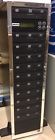 Dvw-d110a-kit-hd Atarza Cd-dvd Duplicator Recorder Dvw-d110a-kit-hd Atarza Cd-dvd Duplicator Recorder