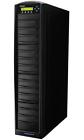 D115a Dvw-d115a-kit-dc Teac 15 Target Standalone 102646100264 D115a Dvw-d115a-kit-dc Teac 15 Target Standalone 102646100264