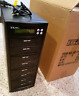 D17a Dvw-d17a-kit-hd Teac Tascam Dvd Duplicator With Hdd D17a Dvw-d17a-kit-hd Teac Tascam Dvd Duplicator With Hdd