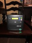 Dvw-d11 Dw-d11 Teac Up To Low Use