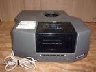 Dx1dv-1000-01 Dx-1 Microboards Disc Publisher See Notes