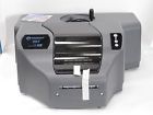 Dx-2 Micrbrands Microboards Disc Publisher