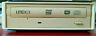 Dx-20a4pu-06c Usb Ez Dub External Dvd Burner Model