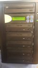 E10055014 Unbranded To Cd Dvd Duplicator Burner Writer Standalone Copier Tower