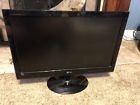 E2340v-pn Lg Flatron Monitor Model No Cords Free
