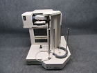 E4scc416070285 Amtren Elite Series Disc Makers