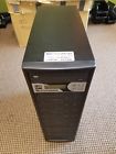 E79311 Us Digital Media Dvd Duplicator To Accutower Black Sata Perfect
