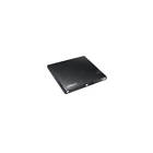 Ebau108-11 New External Writer Usb 844149006932