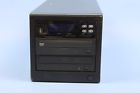 Econ-1t-dvd-bk Unbranded-generic Standalone Dvd Cd