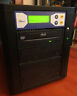 Econ-s3t-dvd-bk Cd Dimensions To Burner Standalone Duplicator Dl Tested Working