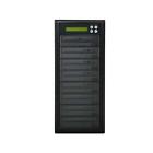 Econ-s7t-dvd-bk Vinpower Digital Econ 24x 842378003517