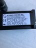 4130720-000-000-010 Ed303umom060 Stober Drives Inc