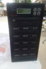 Edl5 Ez Dupe Target Duplicator Copy Protected New