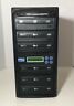 Em-64928 Pro Duplicator Disc With Support Dvd Cd Burner