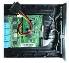 Bd1809 Epo Technology Cd Dvd Duplicator Controller Sata For To Targets