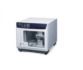 C11ca93001 Epson Pp-100ap Discproducer Auto Usb 100 Disc Cd/dvd Printer