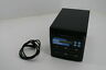 Esbr01 Produplicator To Bd Bdxl Cd Dvd Duplicator Copier 662712130736