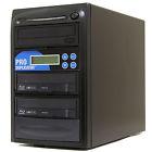 Esbr02 Produplicator Produplica Tor Multiple Bdxl Burner Duplicator Cd 662712130743