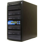Esbr04 Produplicator Produplica Tor Burner Standalone Bdxl Mdisc Cd 662712130767