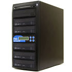Esbr05 Produplicator Produplica Tor Burner Duplicator Bd Mdisc Cd 662712130774