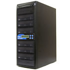 Esbr06 Produplicator Produplica Tor Multiple Bdxl Burner Duplicator Cd 662712130781