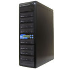 Esbr08 Produplicator Produplica Tor Burner Standalone Bdxl Mdisc Cd 662712130804
