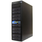 Esbr09 Produplicator Produplica Tor Burner Duplicator Bd Mdisc Cd 662712130811 Esbr09 Produplicator Produplica Tor Burner Duplicator Bd Mdisc Cd 662712130811
