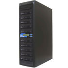 Esbr10 Produplicator Produplica Tor Multiple Bdxl Burner Duplicator Cd 662712130828