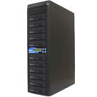 Esbr11 Produplicator Produplica Tor Burner Bdxl Mdisc Cd Dvd 662712130835 Esbr11 Produplicator Produplica Tor Burner Bdxl Mdisc Cd Dvd 662712130835