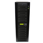 Esbr13 Produplicator Produplica Tor Burner Duplicator Bd Mdisc Cd 662712130859