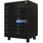 Esbr14 Produplicator Produplica Tor Burner Bdxl Mdisc Cd Dvd 662712130866
