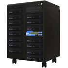 Esbr15 Produplicator Produplica Tor Burner Standalone Bdxl Mdisc Cd 662712130873